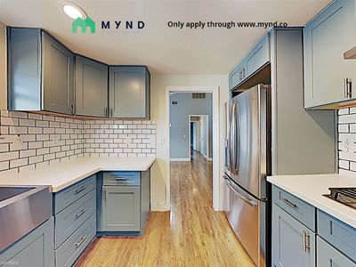 14209 Seagate Dr, San Leandro, CA, 94577