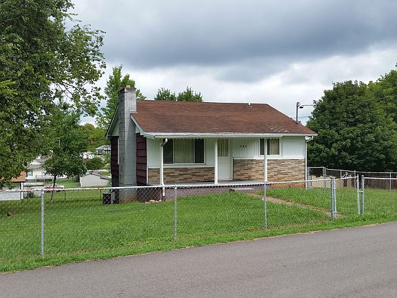 2nd image of 503 Glenoaks Dr