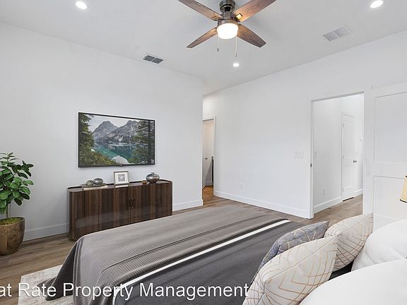 5th image of 153 Luma Pl