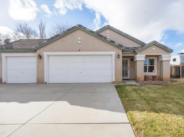 42531 La Gabriella Dr, Quartz Hill, CA 93536