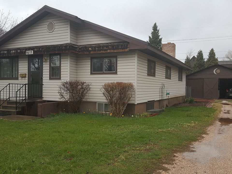 1st image of 1611 Kearney St