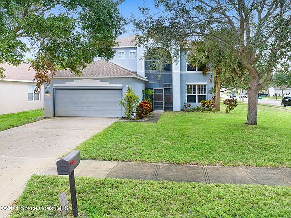 4th image of 4263 Collinwood Dr