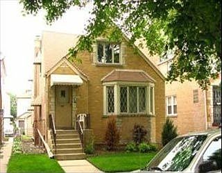 1st image of 5904 W Leland Ave