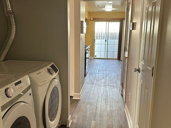 5th image of (Undisclosed Address)