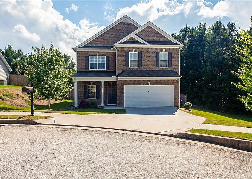 1st image of 3795 Hawk Tail Dr