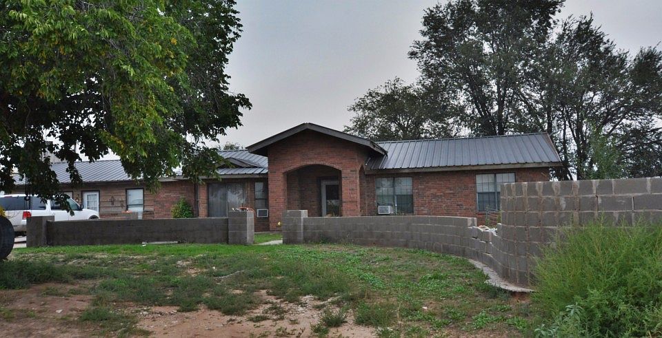 1st image of 2356 S Roosevelt Road 2