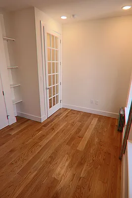 Rented by PMG Real Estate  | media 21