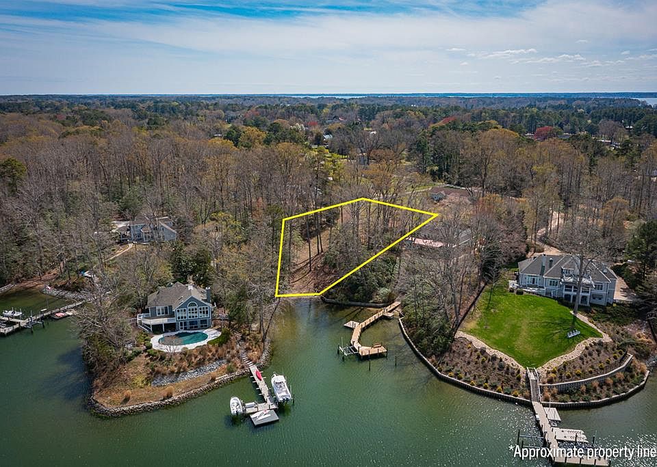 1st image of Tm27223c York Rd