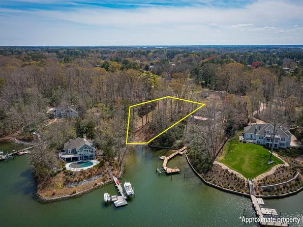 Tm27223c York Rd, Irvington, VA 22480