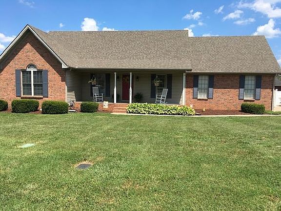 2nd image of 2426 English Hill Dr