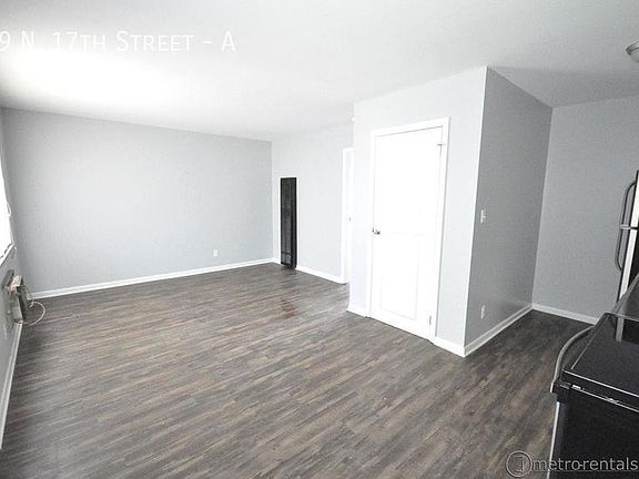 5th image of 69 N 17th St APT A