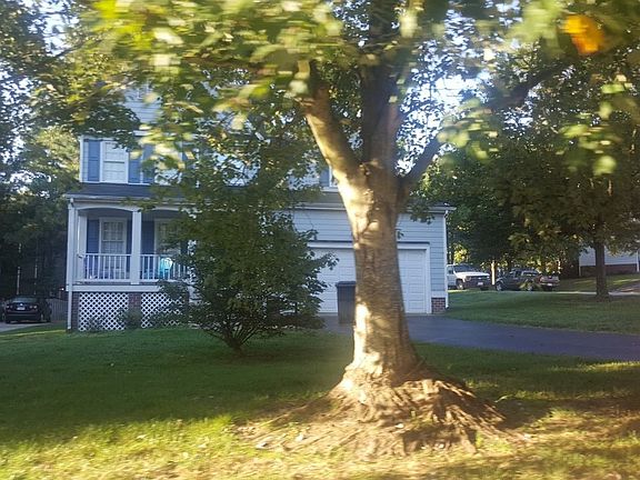 4th image of 6225 Isleworth Dr