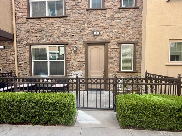 6 Quinn Way, Mission Viejo, CA 92691