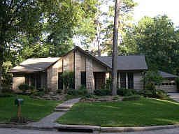 1st image of 2206 Middle Creek Dr