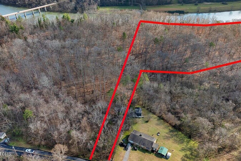 1st image of LOT 2 Roberts Rd