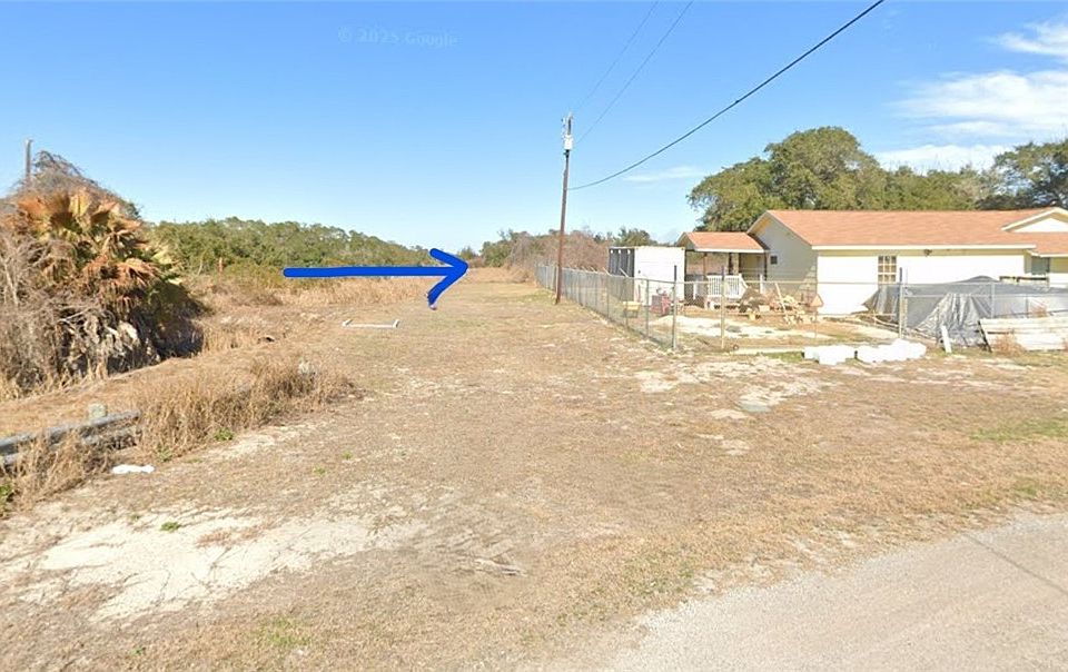 1st image of 400 N 13th St