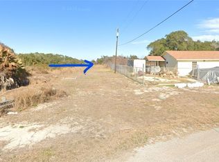 400 N 13th St, Aransas Pass, TX 78336