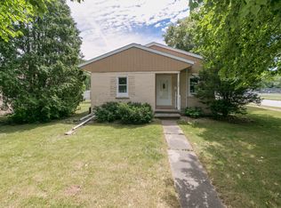 1029 Nicolet Ave, Green Bay, WI 54304