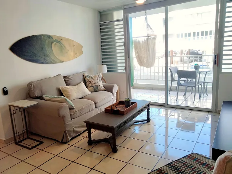 3409 Avenue Isla Verde #105 — Photo 12