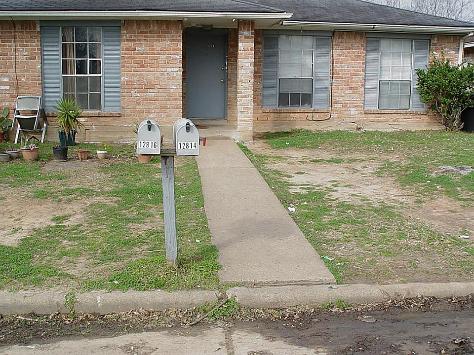 1st image of 12814 Dairy Brook Dr