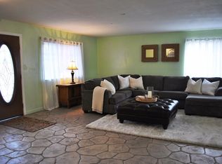 11802 Jason Ct, Madera, CA