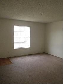 4th image of 2252 El Litro