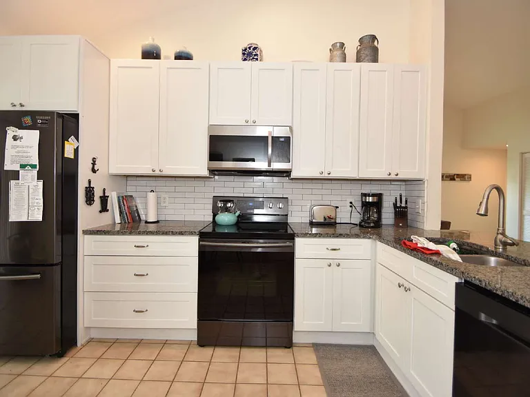 34 Andover Dr — Photo 12