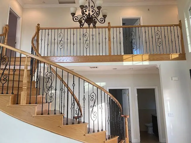 13736 Monterey Ave — Photo 10