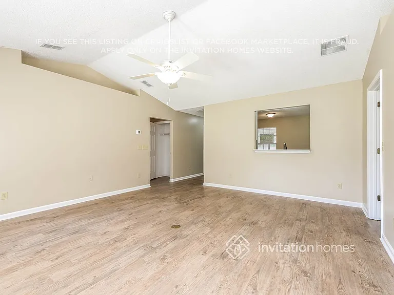 96054 Morton Ln — Photo 4