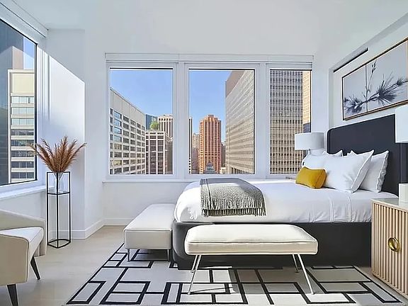 4th image of 160 Water St #22P