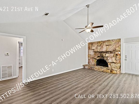 3rd image of 2421 21st Ave N