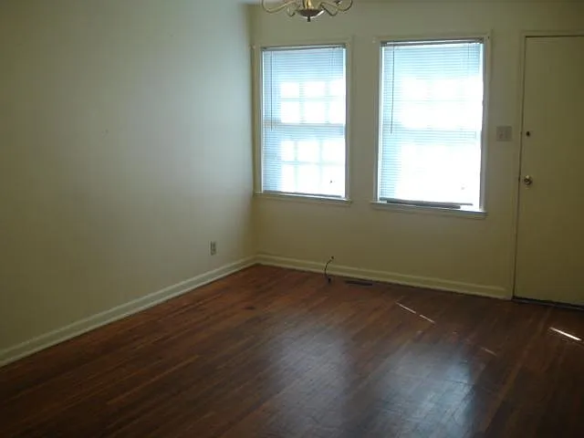 1 bed, 548 sqft, $1,065 — Photo 3