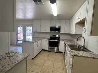 4324 N 72nd Dr, Phoenix, AZ 85033