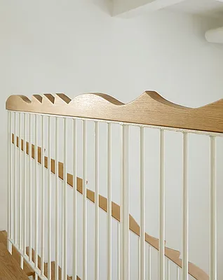 Sold by Compass | media 17