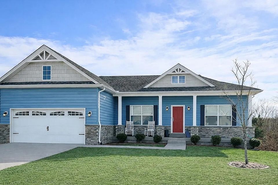 1st image of 138 Cold Harbor Ct