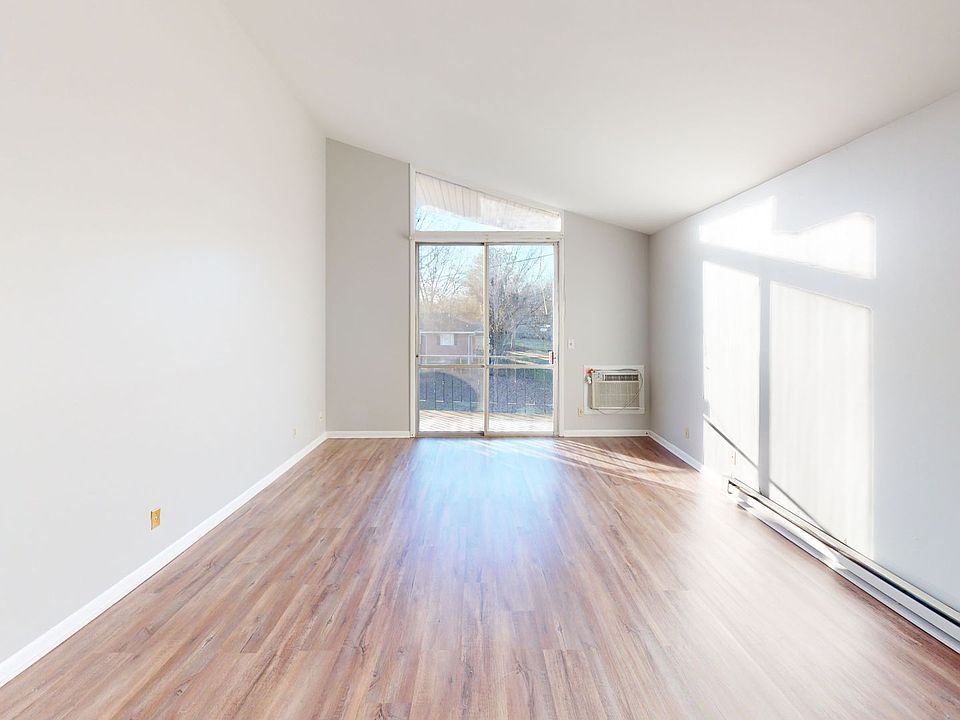 115 Joyce Ave 22, Lewisburg, TN 37091 Zillow