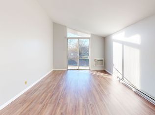 115 Joyce Ave #15, Lewisburg, TN 37091