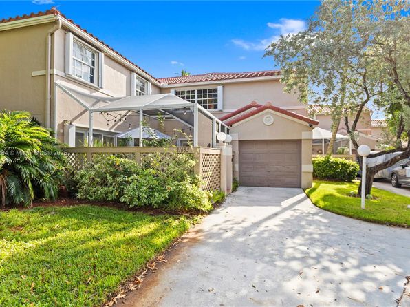 11085 Neptune Dr