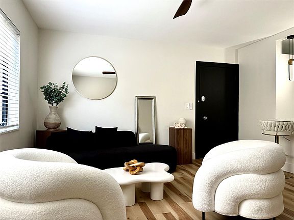5th image of 5820 NE 22nd Way #602