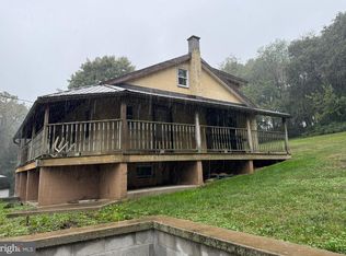 193 Hollow Rd, Quarryville, PA 17566