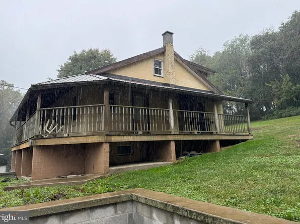 193 Hollow Rd, Quarryville, PA 17566