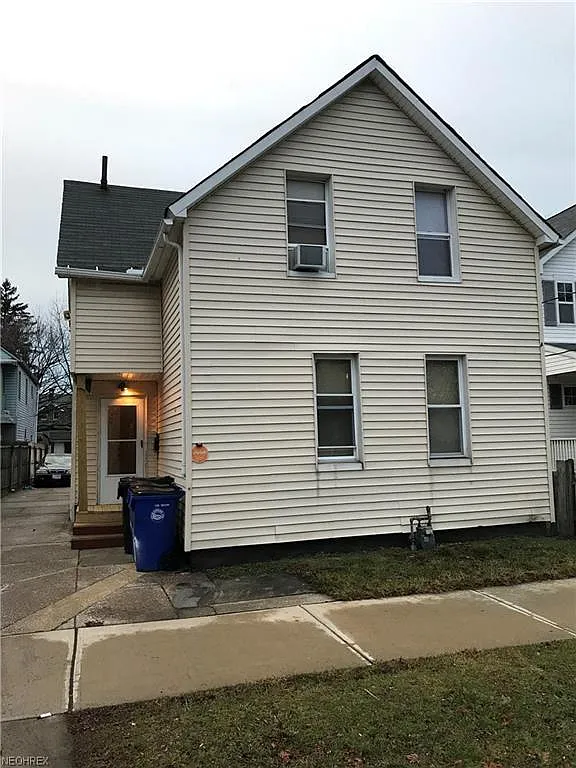 7010 Colgate Ave photo 1
