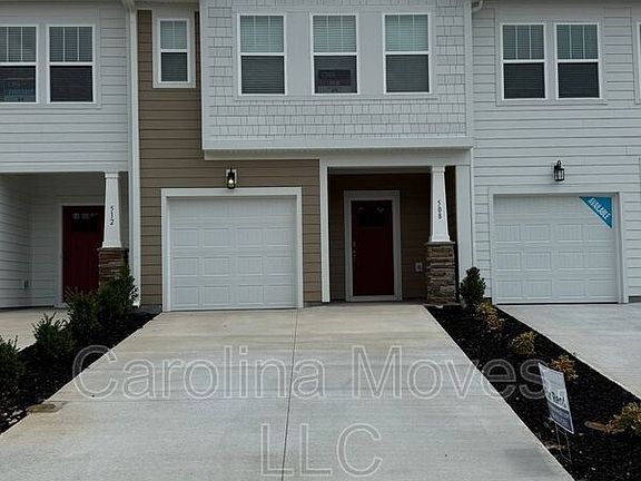 2nd image of 508 Round Rock Way