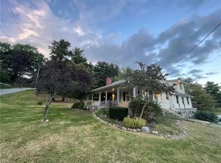 5990 Briggle Ave SW, East Sparta, OH 44626