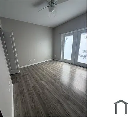 1504 S Adams St #1 — Photo 5