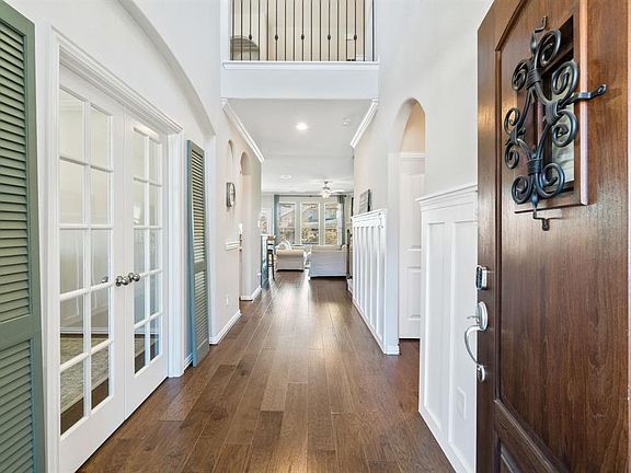 5th image of 286 Capriccio Ln