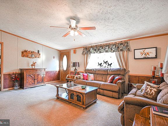 3rd image of 32046 Curley Dr