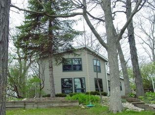 W5373 Lost Nation Rd, Elkhorn, WI 53121