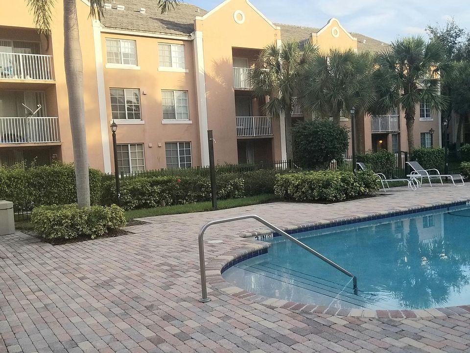 Devonaire Building Pic_11122019