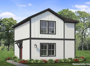 145 Summer Dr, Elgin, TX 78621